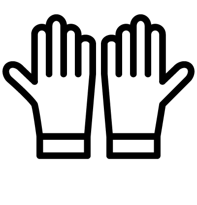 Icon Waldpädagogik