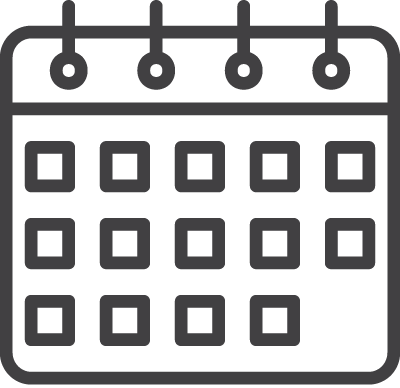 Icon Waldpädagogik