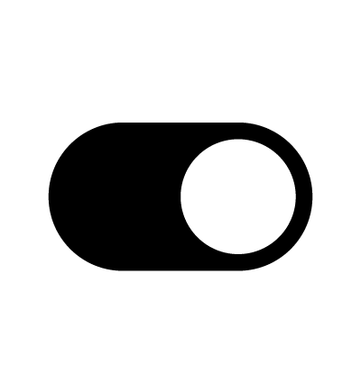 Icon Waldpädagogik