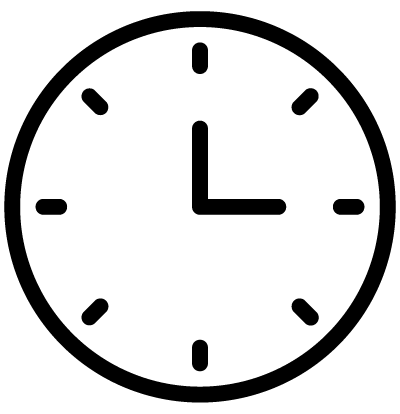Icon Waldpädagogik
